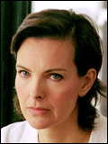 Carole Bouquet.jpg